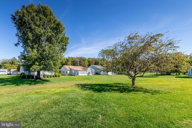 85 Knollwood Dr, Woodbury, NJ 08096 - photo 6