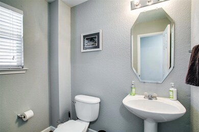 1700 Willow Way, Bedford, TX 76022 - photo 5