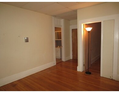 177 E Merrimack St unit 6, Lowell, MA 01852 - photo 7