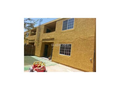 1917 Arpa Way unit C,D, Las Vegas, NV 89108 - photo 2