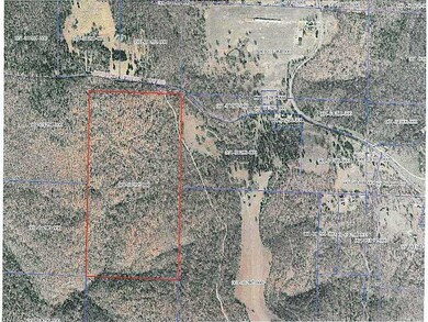 Aerial View.