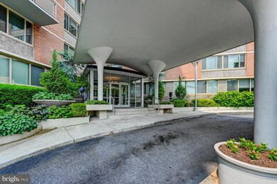 University One Condos unit 307, Baltimore, MD 21218 - photo 4