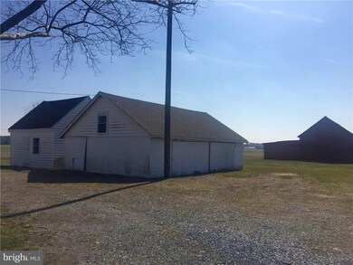 20560 W Piney Grove Rd, Georgetown, DE 19947 - photo 2