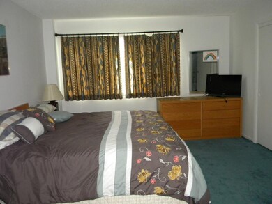 12 Tecumseh Townhouse Unit 12, Waterville Valley, NH 03215 - photo 6