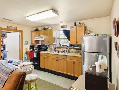 406 Mercury Ct, Granbury, TX 76049 - photo 7