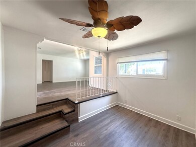 17469 Bullock St, Encino, CA 91316 - photo 7