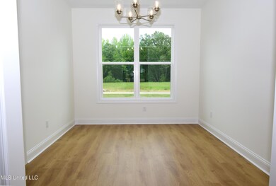 Centerline Roper Loop 390 - dining