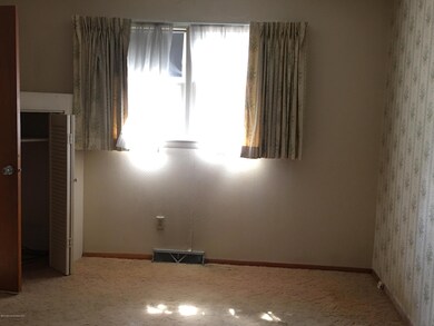 165 River Drive Ave, Pennsville, NJ 08070 - photo 7