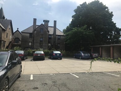 12 Palfrey St unit 1, Watertown, MA 02472 - photo 5