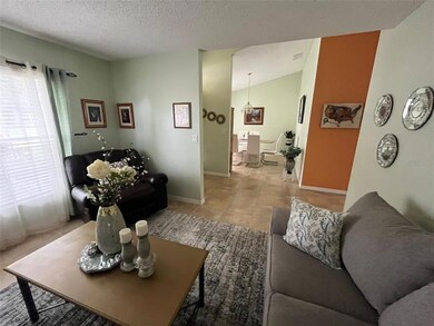 532 Hatchwood Dr, Haines City, FL 33844 - photo 5