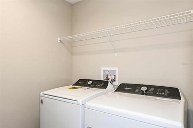 1304 Axel Cir, Winter Haven, FL 33880 - photo 7