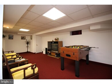 unlisted-address, Cherry Hill, NJ 08002 - photo 5