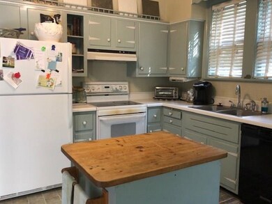 660 S 6th St, Indiana, PA 15701 - photo 3