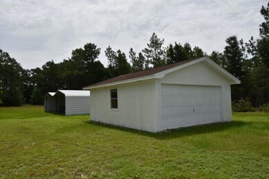 6041 Bluebird Ln 51