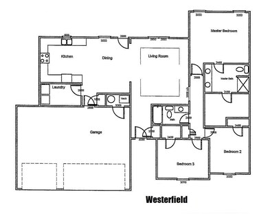 Westerfield