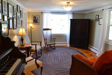 411 Ocean Rd, Portsmouth, NH 03801 - photo 6