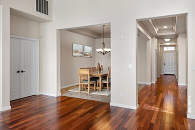 2825 SW 49th St, Redmond, OR 97756 - photo 5