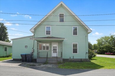 2 Seager Ln, Barre, VT 05641 - photo 5