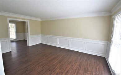 12512 Angel Oak Dr, Huntersville, NC 28078 - photo 3