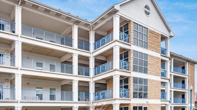 03-z 4401 Hunts Landing061