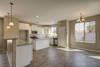 Durango Rendering 2
