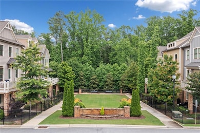 127 Quinn Way, Milton, GA 30004 - photo 6