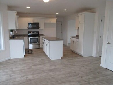 136 Wheaten Way, Latrobe, PA 15650 - photo 6