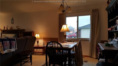 609 22nd St, Dunbar, WV 25064 - photo 5