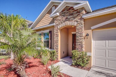 04_5585BrillianceCircle-4_mls