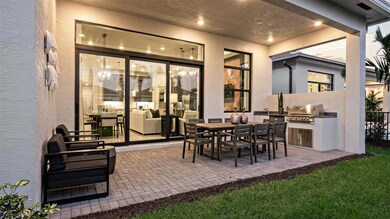 5462 Hutchinson Way, Westlake, FL 33470 - photo 7