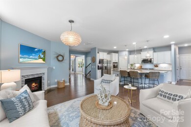 17514 Julees Walk Ln, Davidson, NC 28036 - photo 7