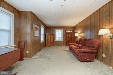 252 Mount Vernon Ave, Clementon, NJ 08021 - photo 4