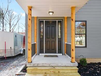 155 Broad Mountain View Dr, Jim Thorpe, PA 18229 - photo 4