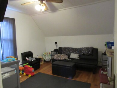 171 Jolbert St, Berlin, NH 03570 - photo 5