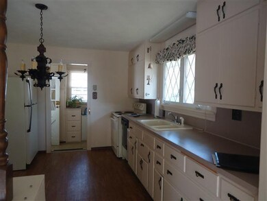 2642 Monger Ave, Elkhart, IN 46517 - photo 6