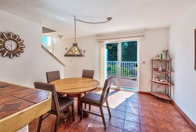 11919 2nd Dr SE unit A & B, Everett, WA 98208 - photo 7