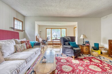 487 Walck Rd, North Tonawanda, NY 14120 - photo 3