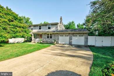 1000 Timberwyck Rd, Wilmington, DE 19810 - photo 2