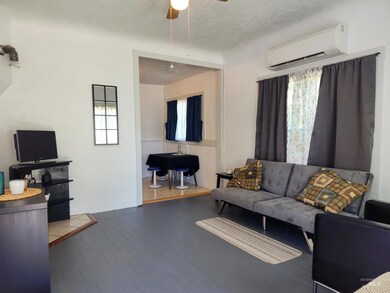 604 W Galloway Ave, Weiser, ID 83672 - photo 3