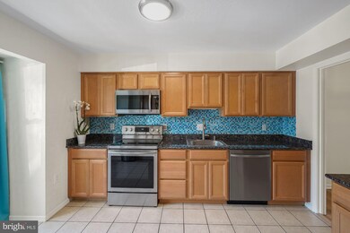 7394 Stream Way, Springfield, VA 22152 - photo 3