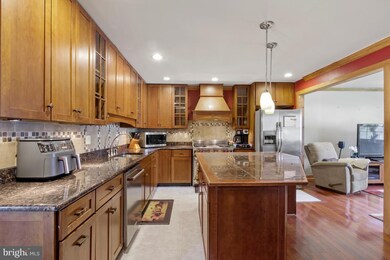 216 Woodlawn Dr, Lansdale, PA 19446 - photo 6