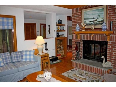 21 Lakeview Rd unit 15, Plymouth, VT 05056 - photo 7