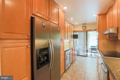 Heather Ridge unit 212, Baltimore, MD 21209 - photo 7