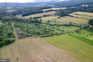 469 Burns Rd, Muncy, PA 17756 - photo 3