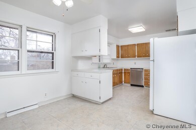 3241 Boxelder Dr, Cheyenne, WY 82001 - photo 6