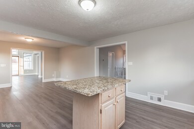 1265 Rock Hill Rd, Pasadena, MD 21122 - photo 5