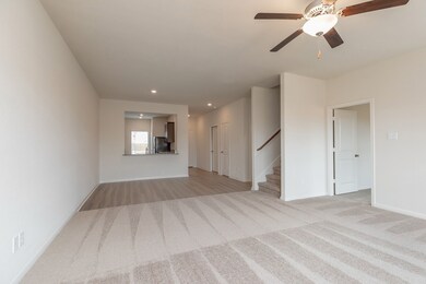 25481 Black Spruce Dr, Cleveland, TX 77328 - photo 4