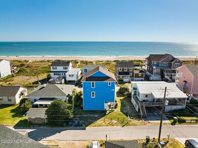 web_DJI_0062