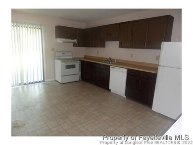 702 Miller Ave, Fayetteville, NC 28304 - photo 2