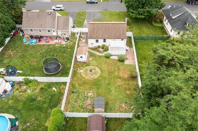 1642 Magnolia Ave, Hatboro, PA 19040 - photo 4